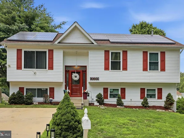 16308 Marsham Dr, Upper Marlboro, MD 20772