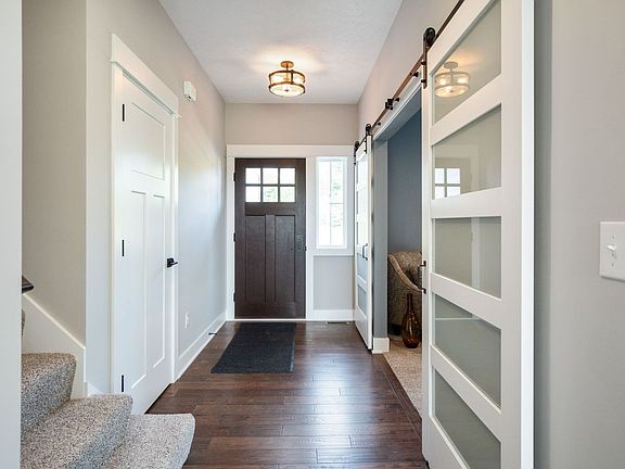 4th image of 2983 Medinah Dr