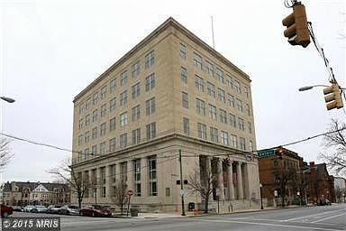 Exterior (Front)