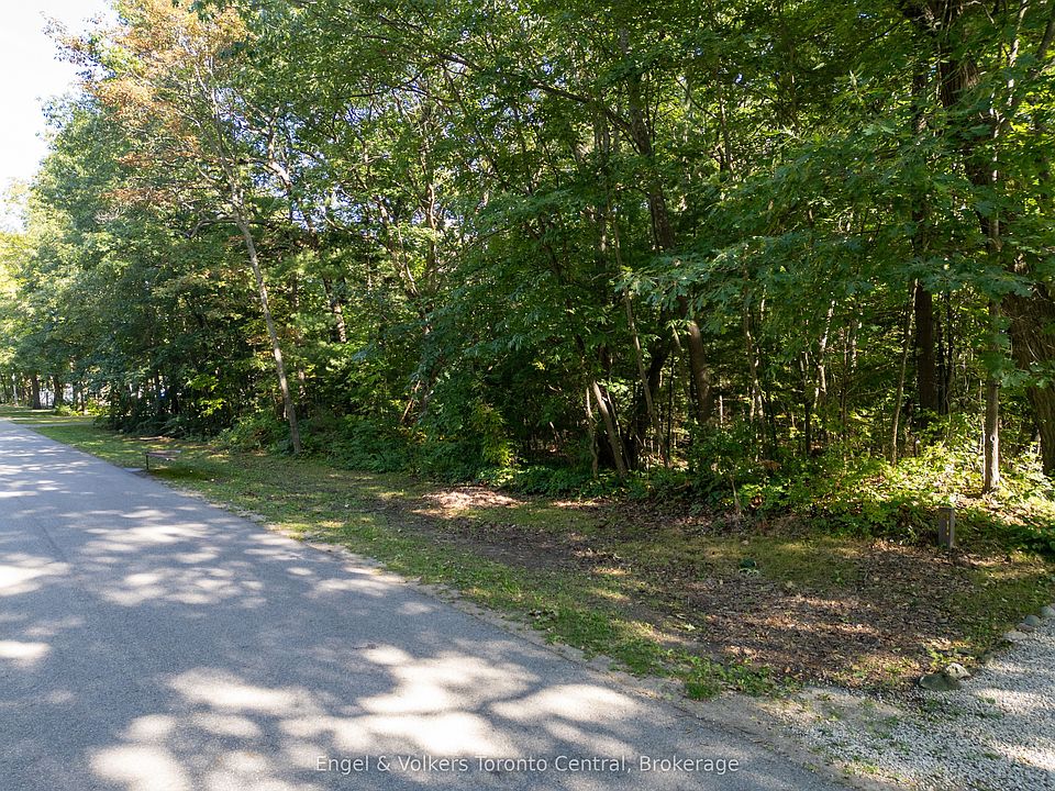 1st image of 173 Wildwood Dr