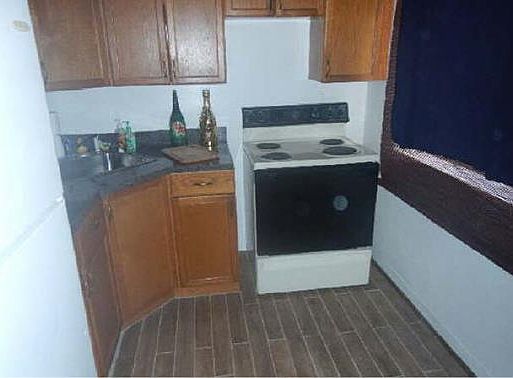 2nd image of 146 Robyn Dr #10901960