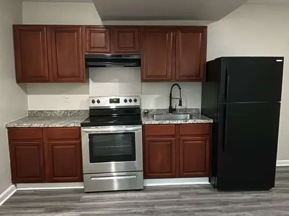 79 Tillinghast St, Newark, NJ