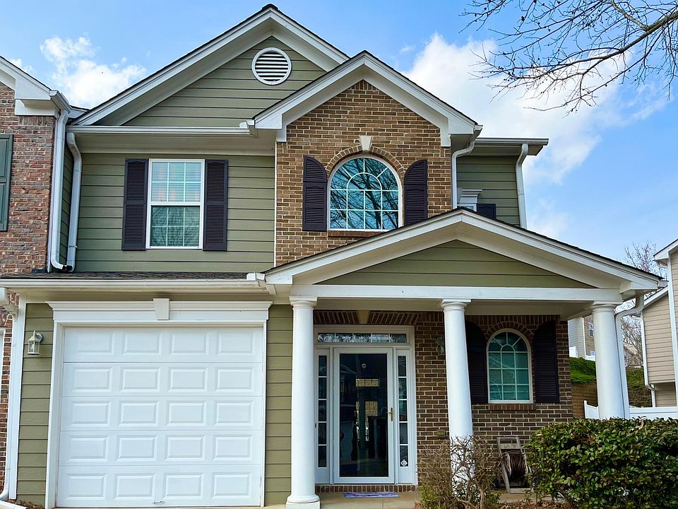 1st image of 2763 Pierce Brennen Ct
