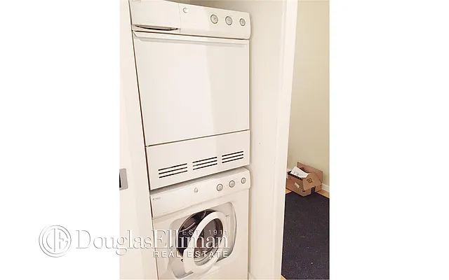 Rented by Douglas Elliman | media 34