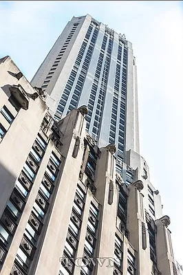 Rented by Town Residential | media 7