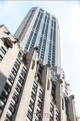 Rented by Town Residential