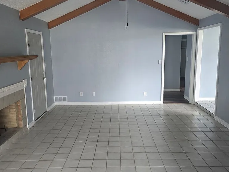 5403 Bayou Dr — Photo 7