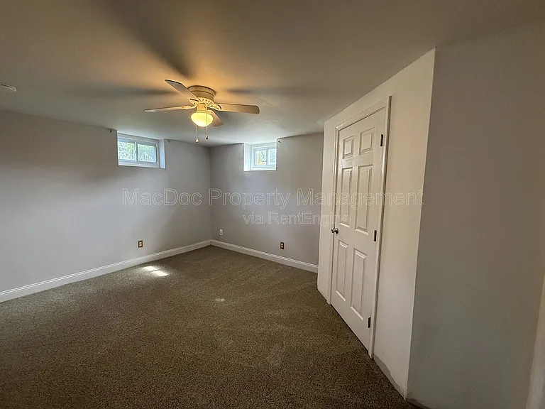 27478 Old Office Rd — Photo 28