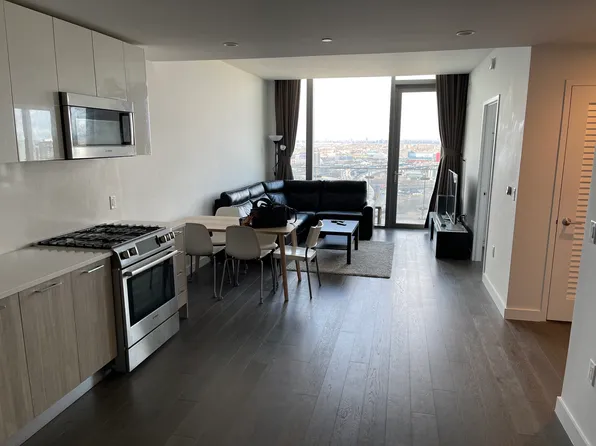 131-05 40th Road image 4 of 25