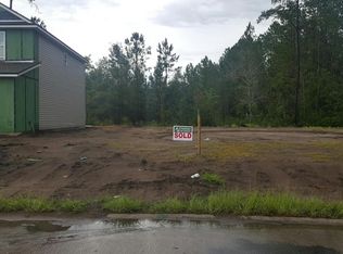 9813 Marine Ct, Jacksonville, FL 32221