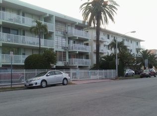 1400 Pennsylvania Ave APT 2, Miami Beach, FL 33139