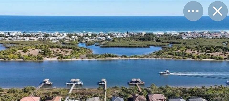 2nd image of 38 N RIVERWALK DRIVE LOT 17
