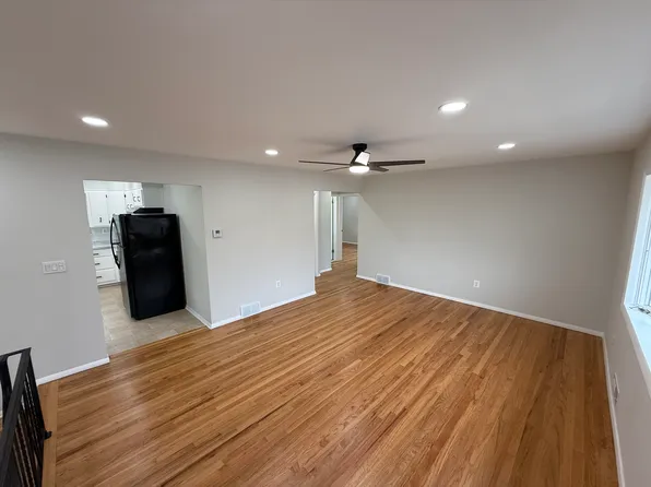 691 9th Street image 41 of 143