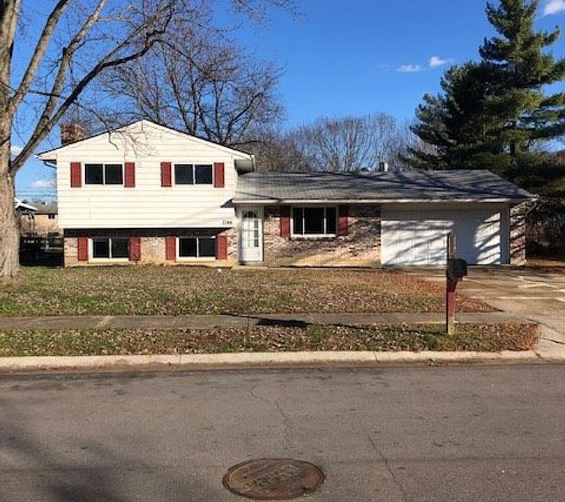 1st image of 5744 Lake Superior Dr