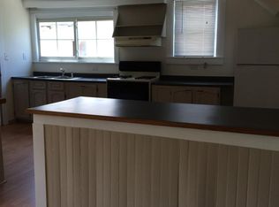 4696 Maple Ave #1, Locke, NY 13092