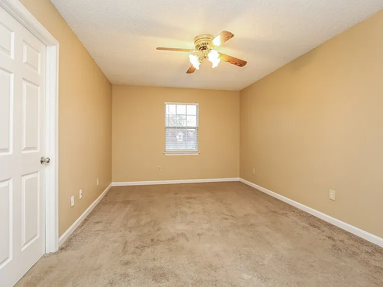 165 Bill Stewart Blvd — Photo 11