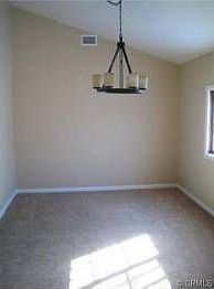 2nd image of 400 S Lucia Ave