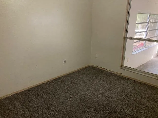 3BR