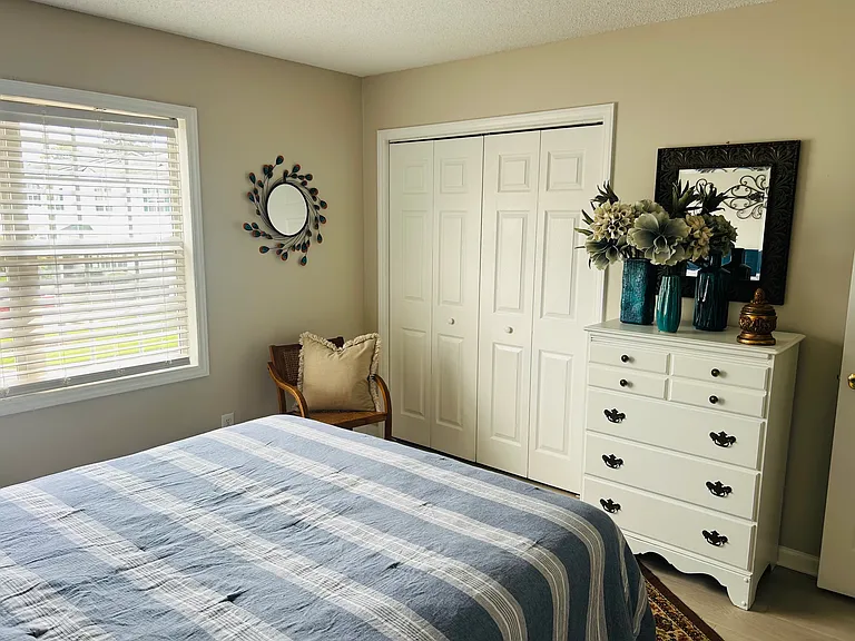 914 C3 Spring Forest Rd #C3 — Photo 18