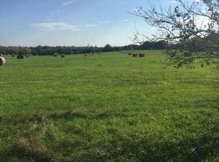 W 95 St And Sunflower, De Soto, KS 66018