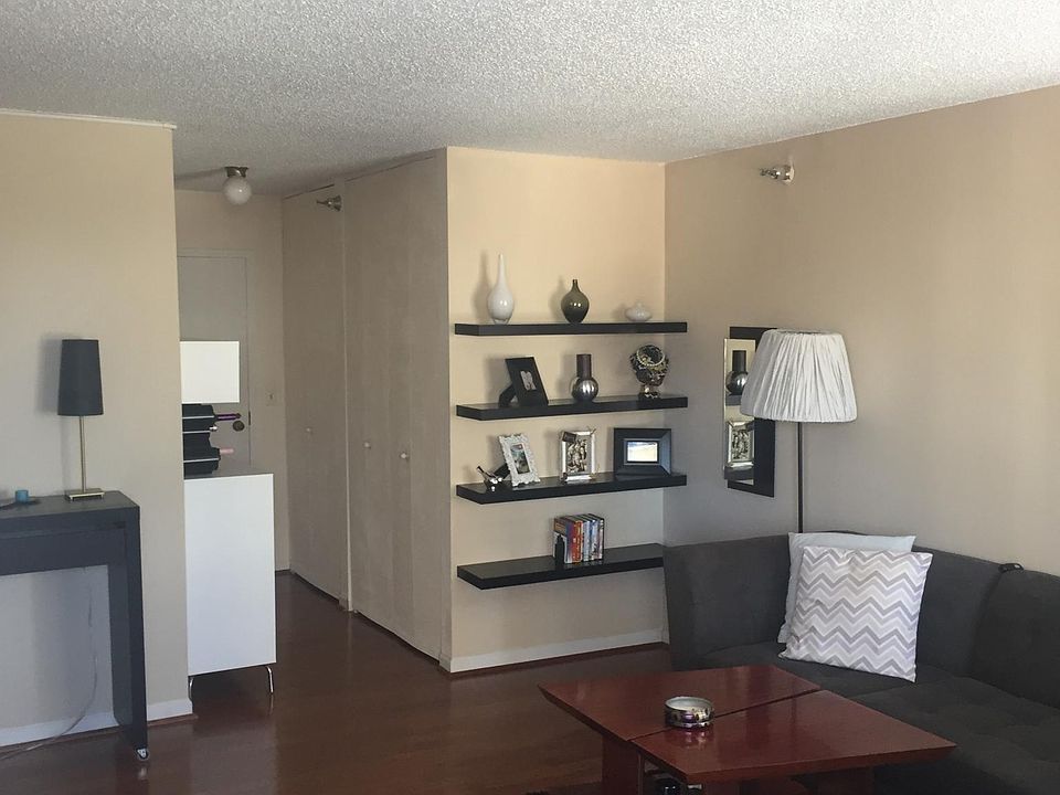 1st image of 1212 N Lasalle St #606