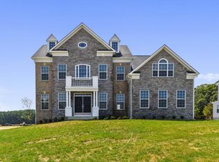 4909 Mary Beth Blvd, Clinton, MD 20735