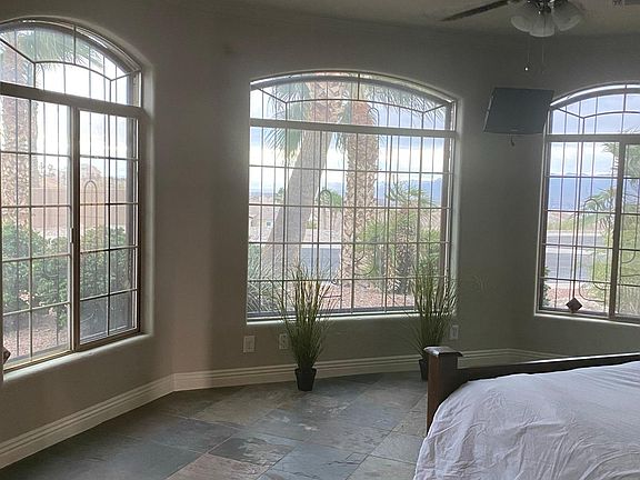 4th image of 2904 Lakeview Dr