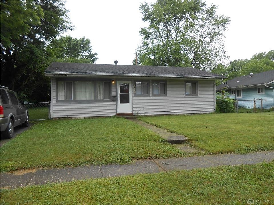 2nd image of 1619 Honeybee Dr