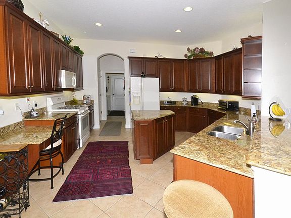 2nd image of 12313 Aster Ave