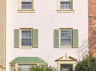 106 Georgetown Grn, Charlottesville, VA 22901