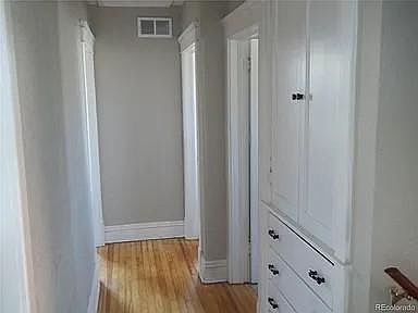 1st image of 1031 S Clarkson St