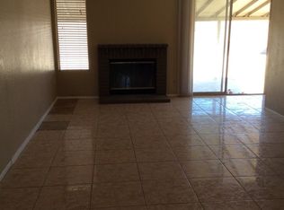 17945 Avery St, Adelanto, CA 92301