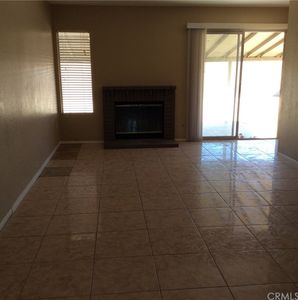 17945 Avery St, Adelanto, CA, 92301