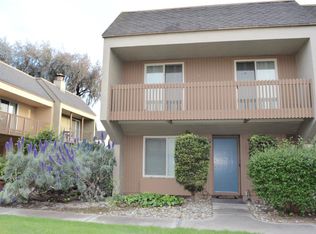 3119 El Sereno, Alameda, CA 94502