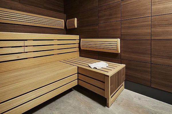 Sold by Corcoran | media 14