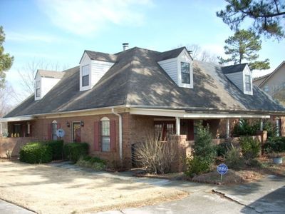 910 Park Pl NE, Conyers, GA, 30012