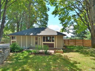 980 Sylvan Way, Bremerton, WA 98310