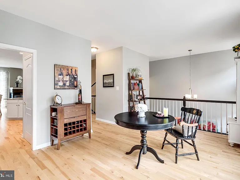6485 Sutcliffe Dr — Photo 26