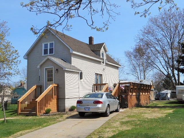 1st image of 413 Montana Ave
