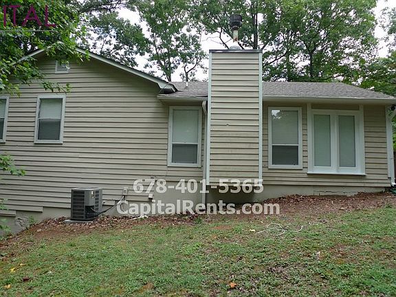 2nd image of 725 Copper Trace Way