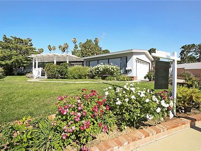 1121 Brookwood Dr, La Habra, CA, 90631