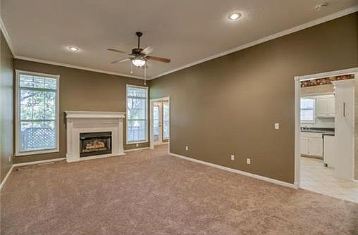 4th image of 4328 S Bryant Dr #111