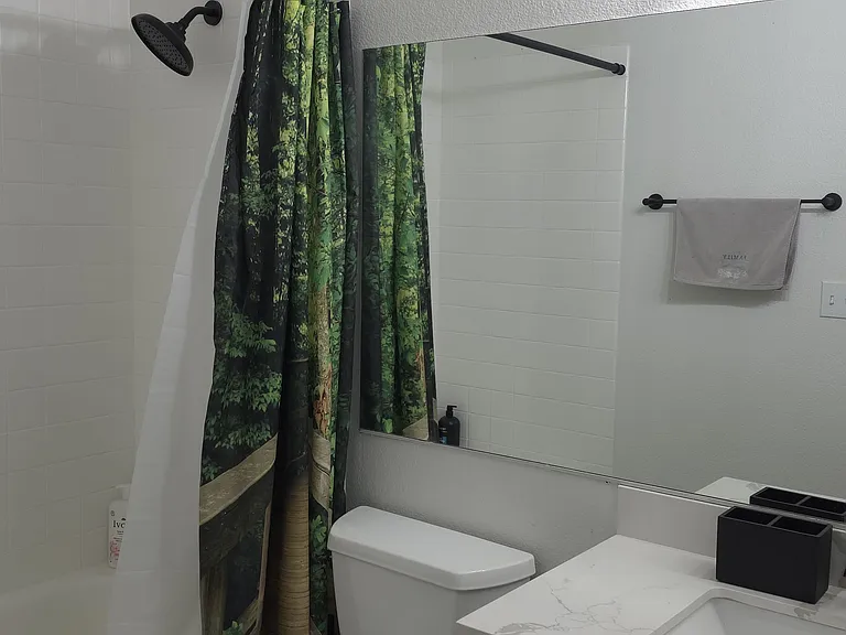 Silver Lantern Dr — Photo 29