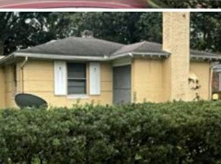 412 Springfield Ct N, Jacksonville, FL 32206