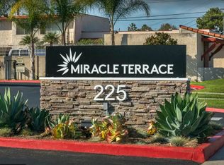Miracle Terrace, Anaheim, CA 92804