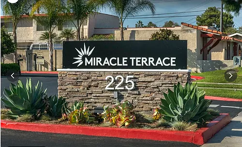 Miracle Terrace Photo 1