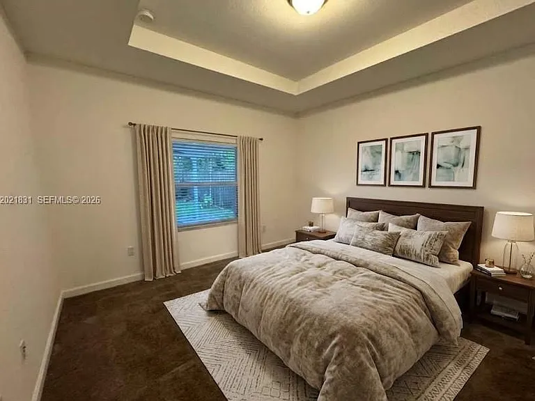 273 SE 31st Ave — Photo 7