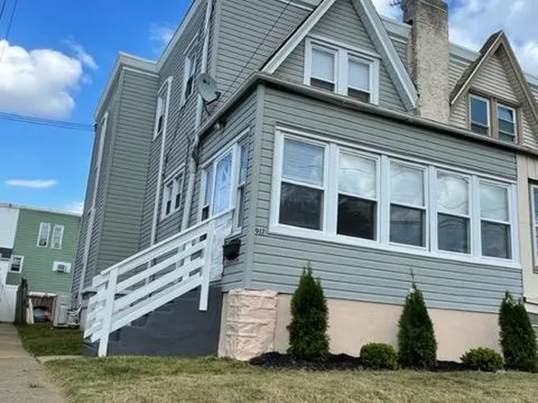 917 Bell Ave, Yeadon, PA 19050