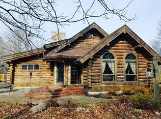 30979 County Route 179, Chaumont, NY 13622