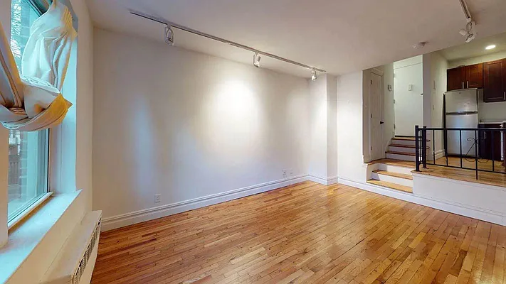 Rented by Living New York | media 29